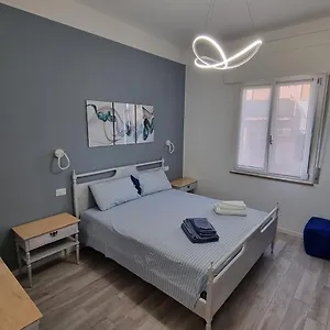 blue-house-apartment-verona.hotelinveneto.com/