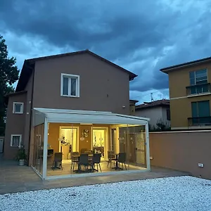 Bed & Breakfast Piccola Stella, Pisa