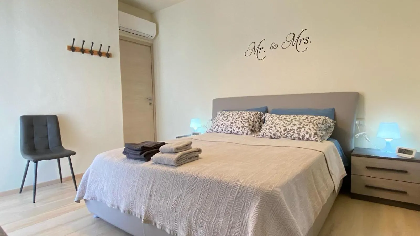 Appartamento Attico Cisanello - Affitti Brevi Italia Pisa