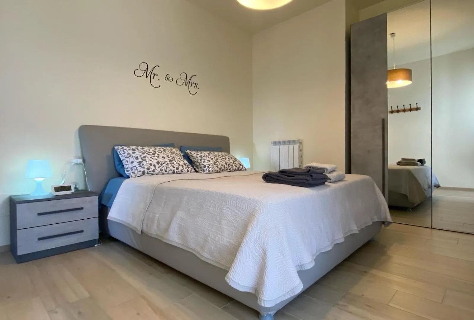Appartamento Attico Cisanello - Affitti Brevi Italia Pisa